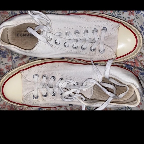 Chuck 70’s Vintage - Picture 2 of 5